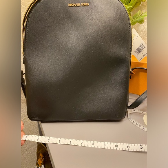 Michael Kors, backpack main image 5